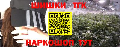 mdpv Азнакаево